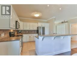 38 - 540 SPITFIRE STREET - 9