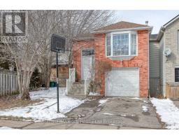 94 D AUBIGNY ROAD - 1