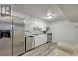 94 D AUBIGNY ROAD - 10