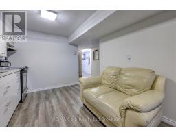 94 D AUBIGNY ROAD - 11