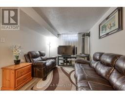 94 D AUBIGNY ROAD - 12