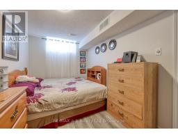 94 D AUBIGNY ROAD - 14