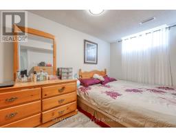 94 D AUBIGNY ROAD - 15