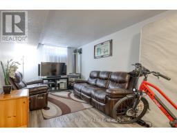 94 D AUBIGNY ROAD - 16