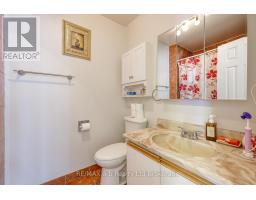 94 D AUBIGNY ROAD - 17