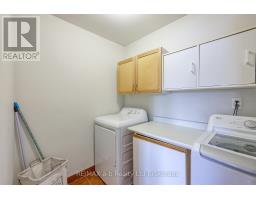 94 D AUBIGNY ROAD - 18