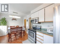 94 D AUBIGNY ROAD - 19