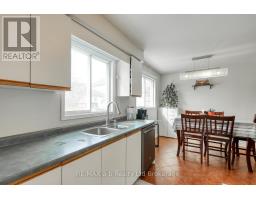 94 D AUBIGNY ROAD - 20