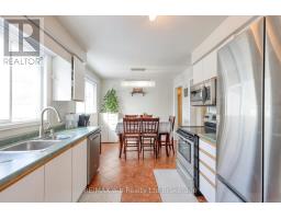 94 D AUBIGNY ROAD - 21
