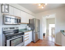 94 D AUBIGNY ROAD - 22