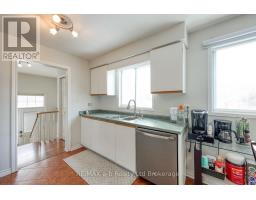 94 D AUBIGNY ROAD - 23