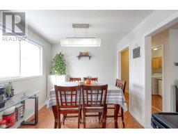 94 D AUBIGNY ROAD - 24