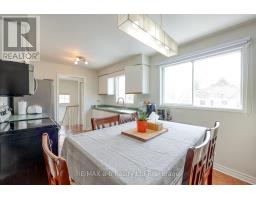 94 D AUBIGNY ROAD - 25