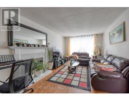 94 D AUBIGNY ROAD - 26