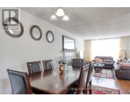 94 D AUBIGNY ROAD - 27