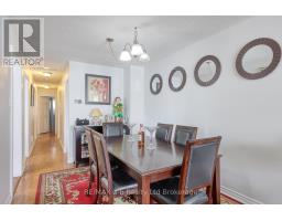 94 D AUBIGNY ROAD - 28