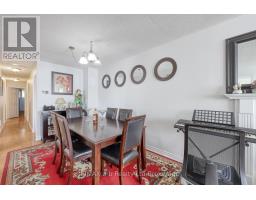 94 D AUBIGNY ROAD - 29