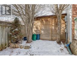94 D AUBIGNY ROAD - 3