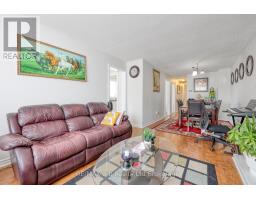 94 D AUBIGNY ROAD - 30