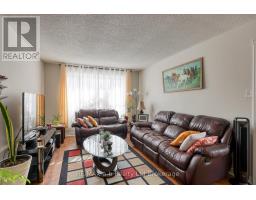 94 D AUBIGNY ROAD - 31