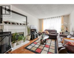 94 D AUBIGNY ROAD - 32