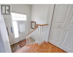 94 D AUBIGNY ROAD - 34