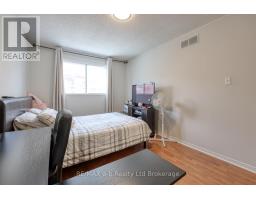 94 D AUBIGNY ROAD - 35