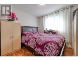 94 D AUBIGNY ROAD - 36