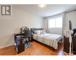 94 D AUBIGNY ROAD - 37
