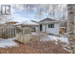 94 D AUBIGNY ROAD - 4
