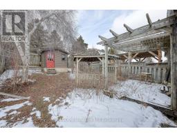 94 D AUBIGNY ROAD - 40