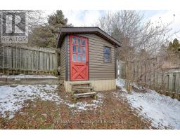 94 D AUBIGNY ROAD - 41