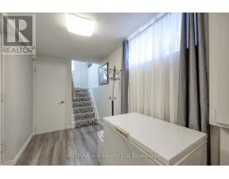 94 D AUBIGNY ROAD - 7