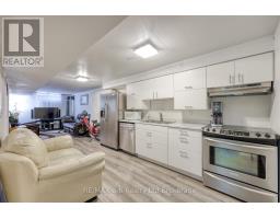 94 D AUBIGNY ROAD - 8