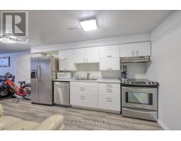 94 D AUBIGNY ROAD - 9