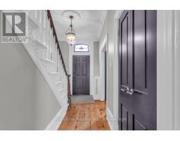 64 SOUTH STREET W - 10