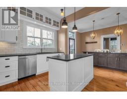 64 SOUTH STREET W - 11