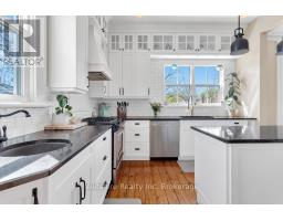 64 SOUTH STREET W - 14