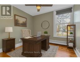 64 SOUTH STREET W - 15