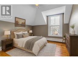 64 SOUTH STREET W - 17