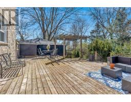 64 SOUTH STREET W - 24