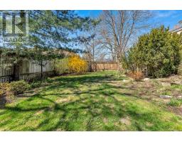 64 SOUTH STREET W - 27