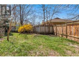 64 SOUTH STREET W - 28