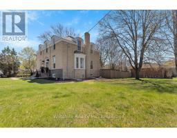 64 SOUTH STREET W - 29