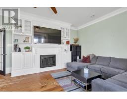 64 SOUTH STREET W - 4