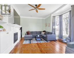 64 SOUTH STREET W - 5