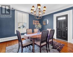 64 SOUTH STREET W - 8