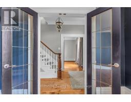 64 SOUTH STREET W - 9