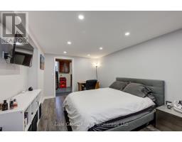 11 ROBIN STREET S - 19