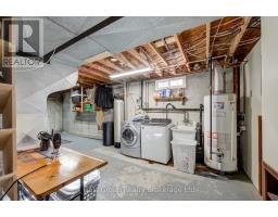 11 ROBIN STREET S - 28